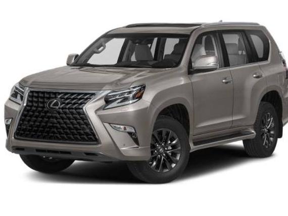 LEXUS GX 2021 JTJAM7BX4M5268051 image LEXUS GX 2021 JTJAM7BX4M5268051 image
