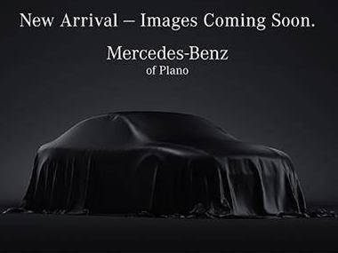 LEXUS GX 2021 JTJAM7BX6M5294697 image LEXUS GX 2021 JTJAM7BX6M5294697 image