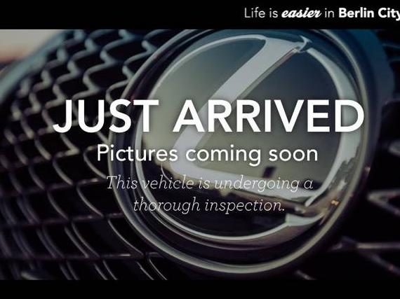 LEXUS GX 2021 JTJAM7BX5M5285022 image