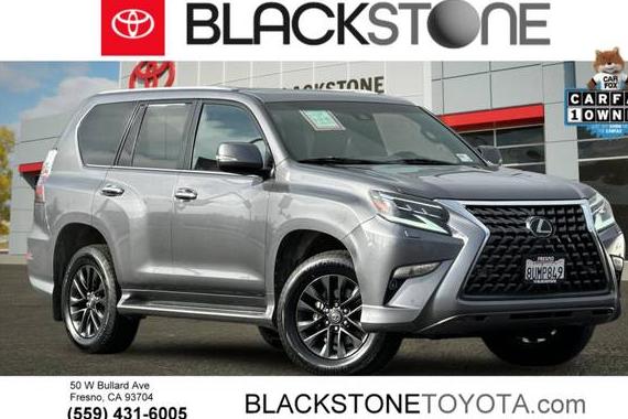 LEXUS GX 2021 JTJAM7BX3M5280336 image LEXUS GX 2021 JTJAM7BX3M5280336 image