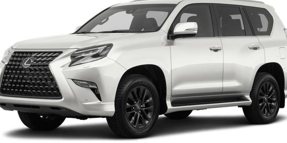 LEXUS GX 2021 JTJAM7BX9M5295956 image LEXUS GX 2021 JTJAM7BX9M5295956 image