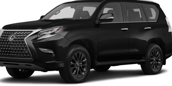 LEXUS GX 2021 JTJAM7BX9M5269499 image LEXUS GX 2021 JTJAM7BX9M5269499 image