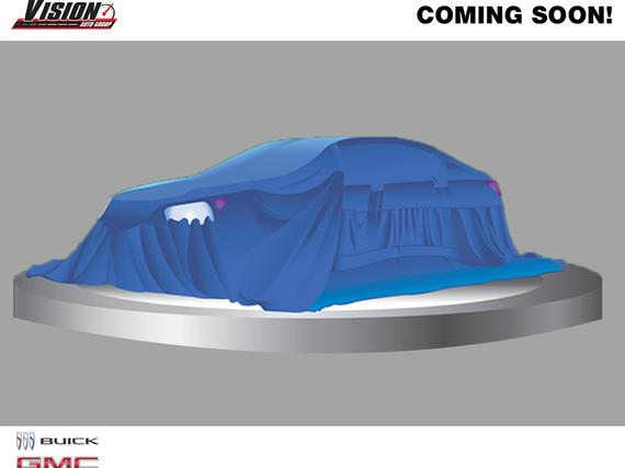 LEXUS GX 2021 JTJAM7BX9M5267848 image