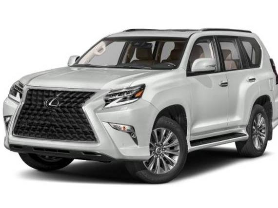 LEXUS GX 2021 JTJGM7BX9M5270565 image LEXUS GX 2021 JTJGM7BX9M5270565 image