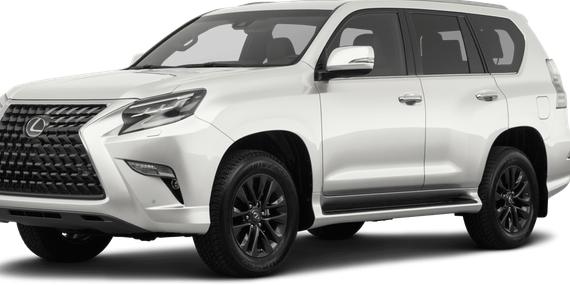 LEXUS GX 2021 JTJAM7BX9M5284472 image LEXUS GX 2021 JTJAM7BX9M5284472 image