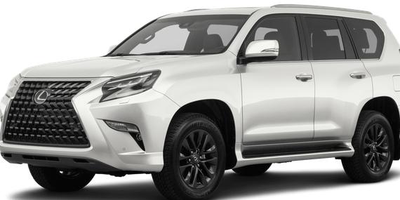 LEXUS GX 2021 JTJAM7BX4M5300318 image LEXUS GX 2021 JTJAM7BX4M5300318 image