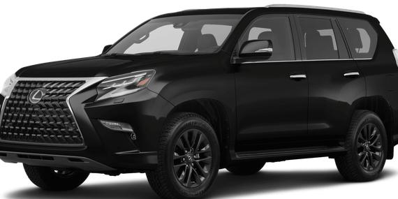 LEXUS GX 2021 JTJAM7BX7M5302483 image LEXUS GX 2021 JTJAM7BX7M5302483 image
