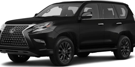 LEXUS GX 2021 JTJAM7BXXM5286943 image LEXUS GX 2021 JTJAM7BXXM5286943 image