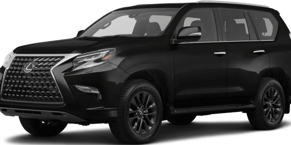 LEXUS GX 2021 JTJAM7BX4M5276473 image LEXUS GX 2021 JTJAM7BX4M5276473 image