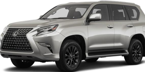 LEXUS GX 2021 JTJAM7BX5M5292567 image LEXUS GX 2021 JTJAM7BX5M5292567 image