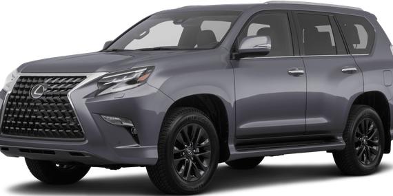 LEXUS GX 2021 JTJAM7BX9M5294550 image LEXUS GX 2021 JTJAM7BX9M5294550 image