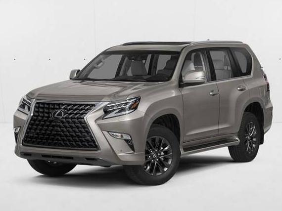 LEXUS GX 2021 JTJAM7BX3M5285536 image LEXUS GX 2021 JTJAM7BX3M5285536 image