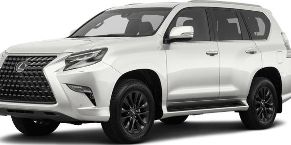 LEXUS GX 2021 JTJAM7BX8M5277643 image LEXUS GX 2021 JTJAM7BX8M5277643 image