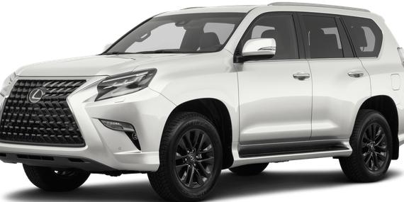LEXUS GX 2021 JTJAM7BX2M5285253 image LEXUS GX 2021 JTJAM7BX2M5285253 image