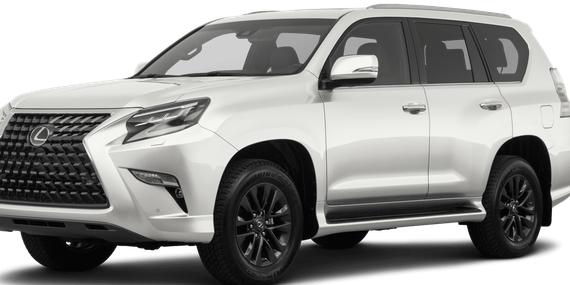 LEXUS GX 2021 JTJAM7BXXM5270659 image LEXUS GX 2021 JTJAM7BXXM5270659 image