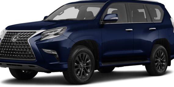 LEXUS GX 2021 JTJAM7BX2M5301368 image LEXUS GX 2021 JTJAM7BX2M5301368 image