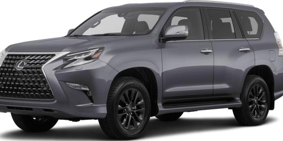 LEXUS GX 2021 JTJAM7BX8M5279506 image LEXUS GX 2021 JTJAM7BX8M5279506 image