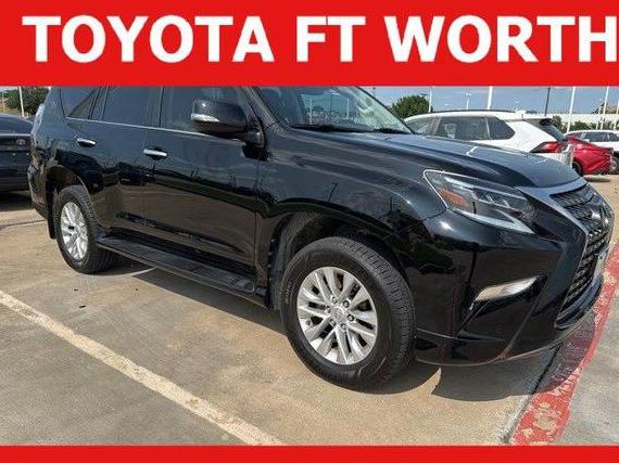 LEXUS GX 2021 JTJAM7BX6M5286082 image LEXUS GX 2021 JTJAM7BX6M5286082 image