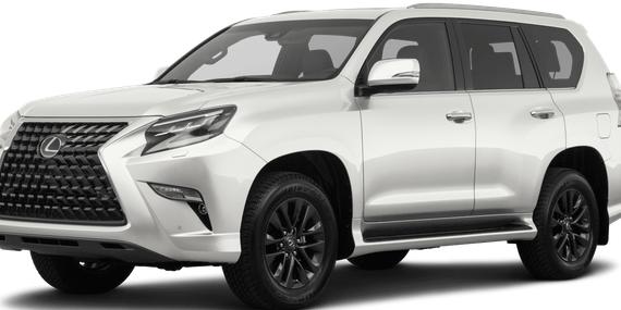 LEXUS GX 2021 JTJAM7BX4M5283942 image LEXUS GX 2021 JTJAM7BX4M5283942 image