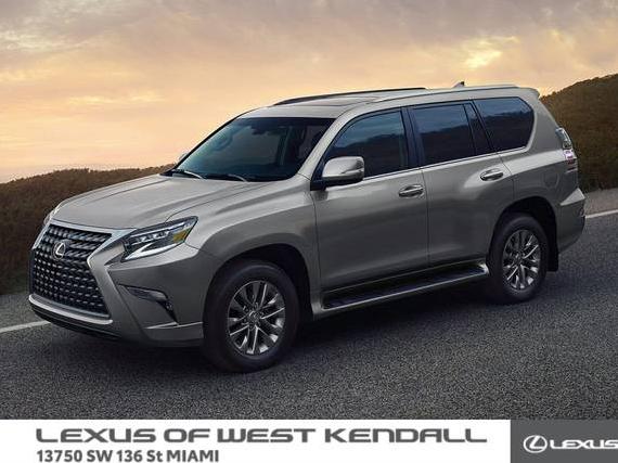 LEXUS GX 2021 JTJAM7BXXM5297019 image LEXUS GX 2021 JTJAM7BXXM5297019 image