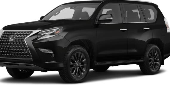LEXUS GX 2021 JTJAM7BX8M5297360 image LEXUS GX 2021 JTJAM7BX8M5297360 image