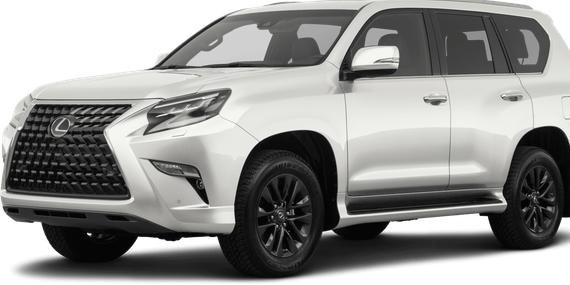 LEXUS GX 2021 JTJAM7BX7M5302242 image LEXUS GX 2021 JTJAM7BX7M5302242 image