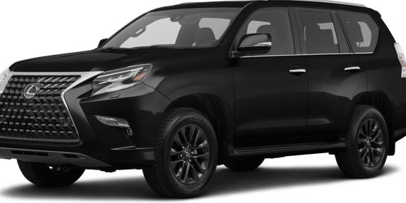 LEXUS GX 2021 JTJAM7BXXM5299000 image LEXUS GX 2021 JTJAM7BXXM5299000 image