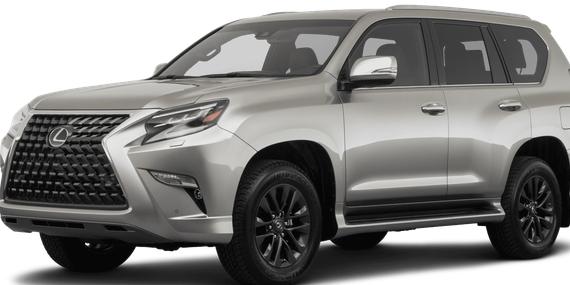 LEXUS GX 2021 JTJAM7BXXM5273223 image LEXUS GX 2021 JTJAM7BXXM5273223 image