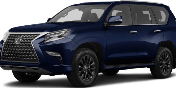 LEXUS GX 2021 JTJAM7BX2M5281963 image LEXUS GX 2021 JTJAM7BX2M5281963 image