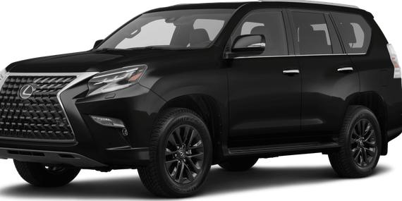 LEXUS GX 2021 JTJAM7BX3M5297475 image LEXUS GX 2021 JTJAM7BX3M5297475 image