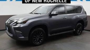 LEXUS GX 2021 JTJAM7BX3M5278697 image LEXUS GX 2021 JTJAM7BX3M5278697 image