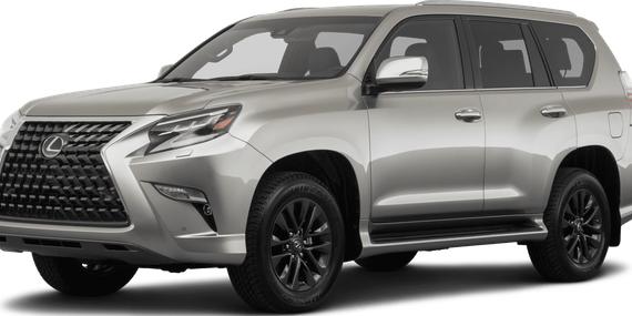 LEXUS GX 2021 JTJAM7BX1M5295546 image LEXUS GX 2021 JTJAM7BX1M5295546 image
