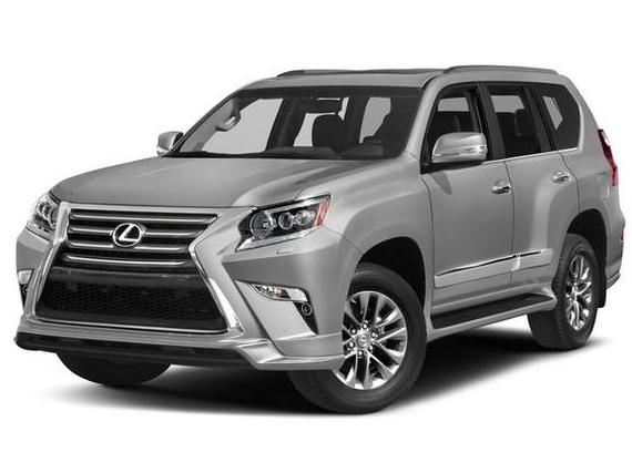 LEXUS GX 2017 JTJBM7FX5H5160882 image LEXUS GX 2017 JTJBM7FX5H5160882 image