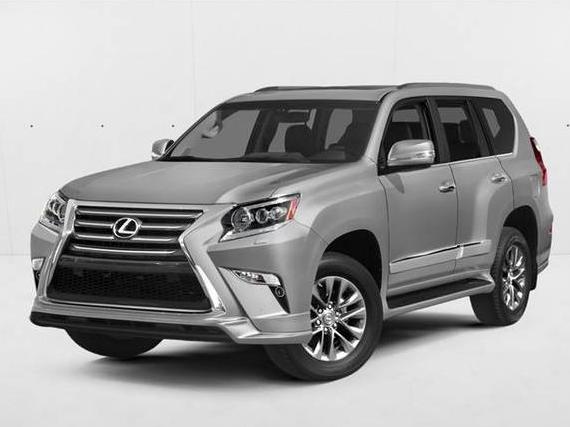 LEXUS GX 2017 JTJBM7FXXH5176172 image LEXUS GX 2017 JTJBM7FXXH5176172 image