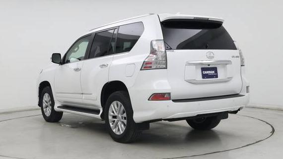 LEXUS GX 2017 JTJBM7FX3H5172819 image LEXUS GX 2017 JTJBM7FX3H5172819 image