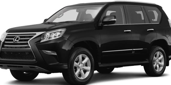 LEXUS GX 2017 JTJBM7FX4H5152899 image LEXUS GX 2017 JTJBM7FX4H5152899 image