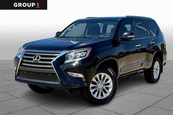 LEXUS GX 2017 JTJBM7FX3H5159830 image