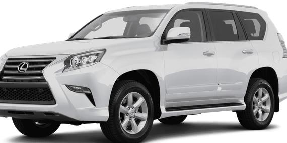 LEXUS GX 2017 JTJBM7FX9H5180214 image LEXUS GX 2017 JTJBM7FX9H5180214 image