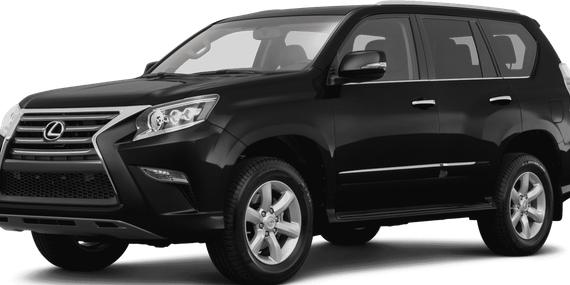 LEXUS GX 2017 JTJBM7FXXH5171537 image