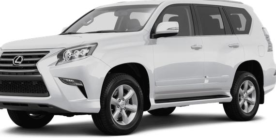 LEXUS GX 2017 JTJBM7FX4H5166866 image