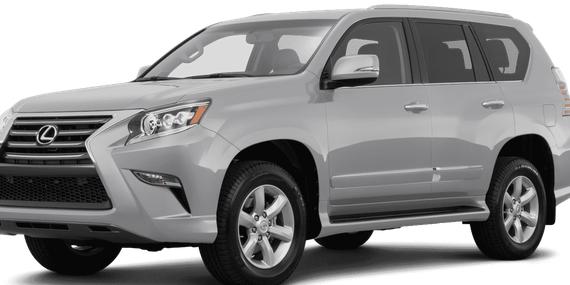 LEXUS GX 2017 JTJBM7FX0H5170090 image LEXUS GX 2017 JTJBM7FX0H5170090 image