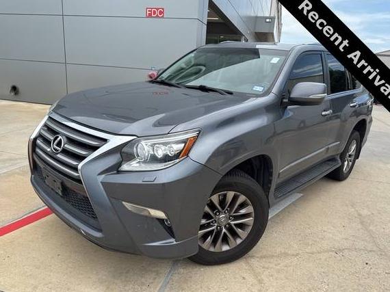LEXUS GX 2017 JTJJM7FX1H5179344 image LEXUS GX 2017 JTJJM7FX1H5179344 image
