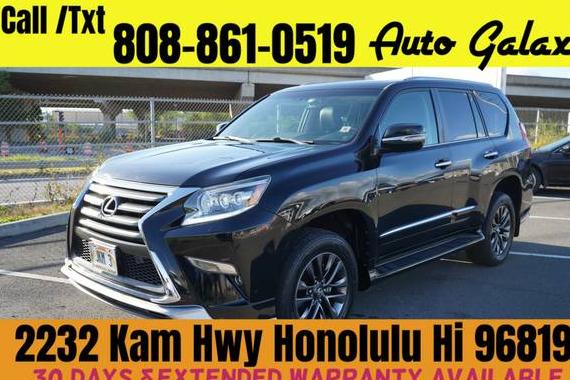 LEXUS GX 2017 JTJBM7FXXH5179668 image