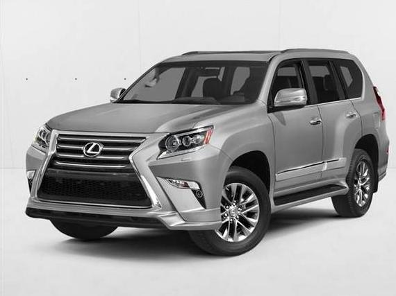 LEXUS GX 2017 JTJBM7FX9H5176471 image LEXUS GX 2017 JTJBM7FX9H5176471 image