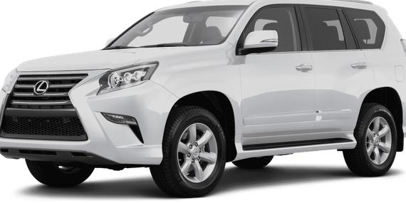 LEXUS GX 2017 JTJBM7FXXH5168864 image