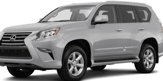 LEXUS GX 2017 JTJBM7FX7H5179384 image