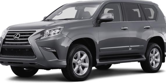 LEXUS GX 2017 JTJBM7FX0H5157937 image