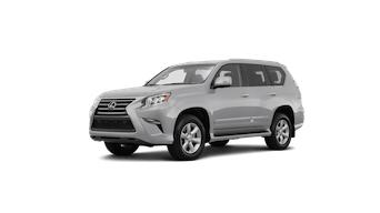 LEXUS GX 2017 JTJBM7FX2H5169491 image
