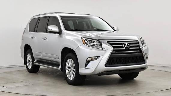 LEXUS GX 2017 JTJBM7FX6H5178324 image LEXUS GX 2017 JTJBM7FX6H5178324 image