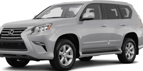 LEXUS GX 2017 JTJBM7FXXH5162790 image LEXUS GX 2017 JTJBM7FXXH5162790 image
